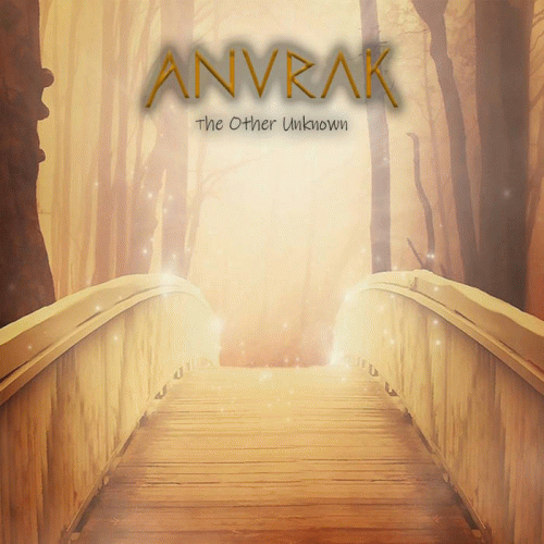 Anurak : The Other Unknown
